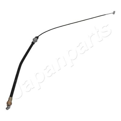 Trose, Stāvbremžu sistēma JAPANPARTS BC-526