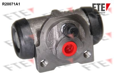 Riteņa bremžu cilindrs FTE 9210197