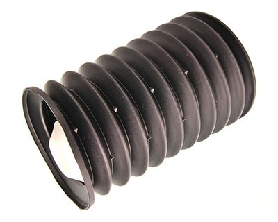 Пылезащитный комплект, амортизатор MAXGEAR 72-1263