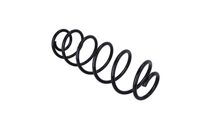 Balstiekārtas atspere KAMOKA 2120388