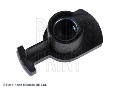 Aizdedzes sadalītāja rotors BLUE PRINT ADN114328