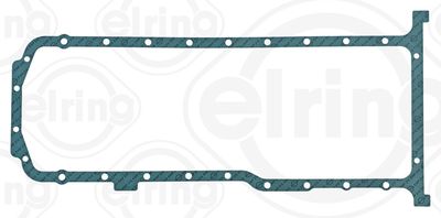 Blīve, Eļļas vācele ELRING B28.190
