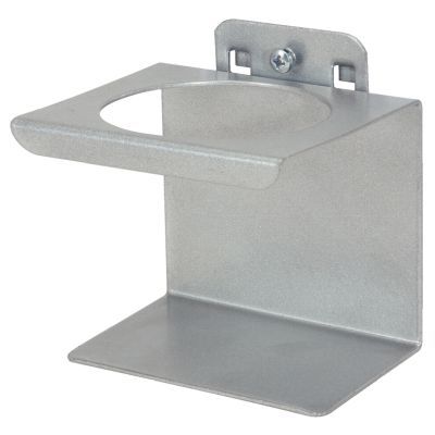 Turētājs, Perforēts panelis KS TOOLS 860.0866