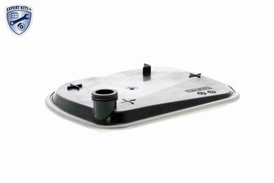 Hidrofiltrs, Automātiskā pārnesumkārba VAICO V301450