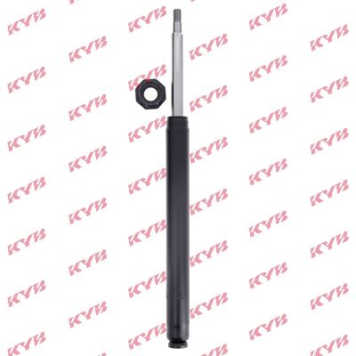 Amortizators KYB 663029