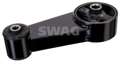 Piekare, Dzinējs SWAG 33 10 6100