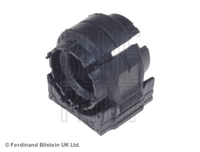 Опора, стабилизатор BLUE PRINT ADG080270