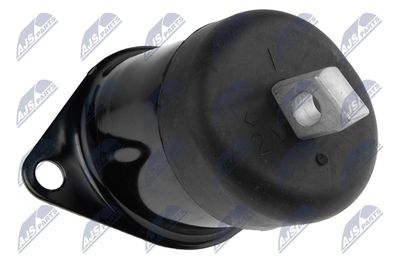 Подвеска, двигатель NTY ZPS-HD-094