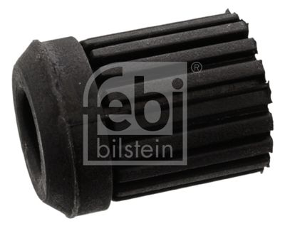 Bukse, Lāgu atspere FEBI BILSTEIN 42533