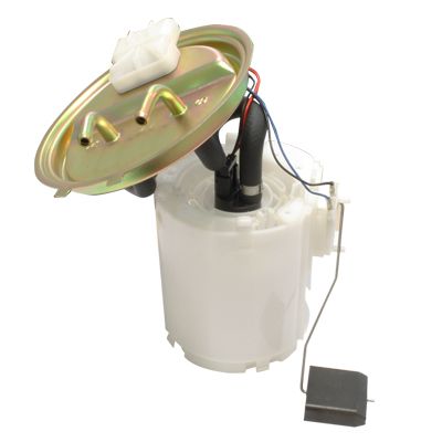 Barošanas sistēmas elements HITACHI 133329