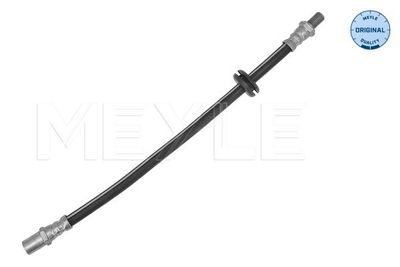 Тормозной шланг MEYLE 214 525 0051