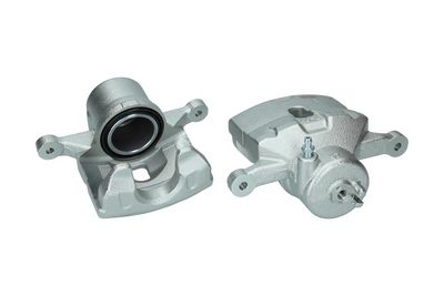 Тормозной суппорт KAMOKA JBC1107