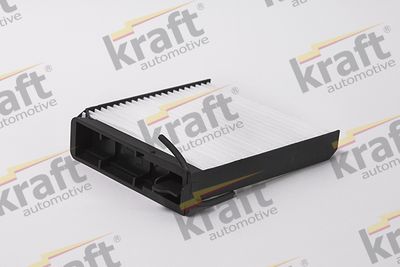  KRAFT AUTOMOTIVE 1734100
