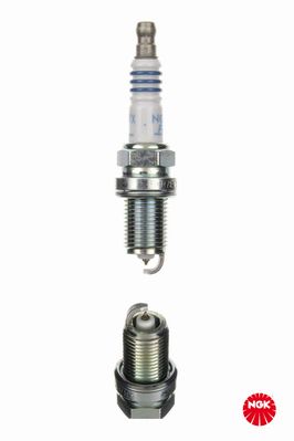 Aizdedzes svece NGK 4685