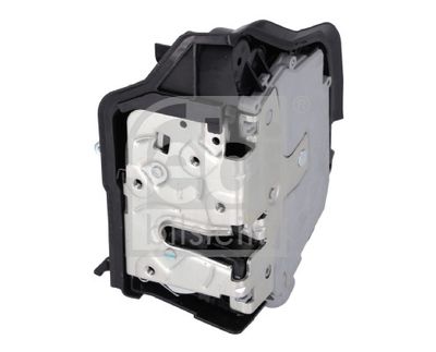 Замок двери FEBI BILSTEIN 192938