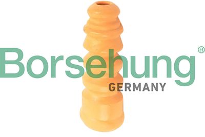 Буфер, амортизация BORSEHUNG B10010