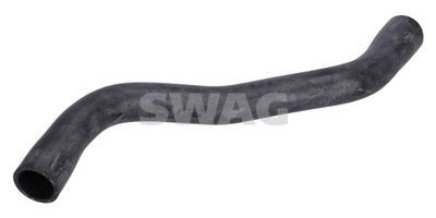 Radiatora cauruļvads SWAG 33 11 0027