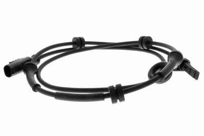 Датчик, частота вращения колеса VEMO V24-72-0209