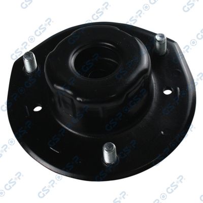 Amortizatora statnes balsts GSP 511096