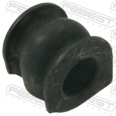 Piekare, Stabilizators FEBEST HSB-CF3F
