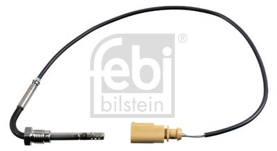 Датчик, температура выхлопных газов FEBI BILSTEIN 185571