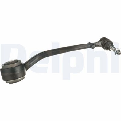 Neatkarīgās balstiekārtas svira, Riteņa piekare DELPHI TC5824