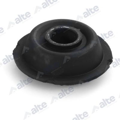 Piekare, Šķērssvira ALTE AUTOMOTIVE 80971AL