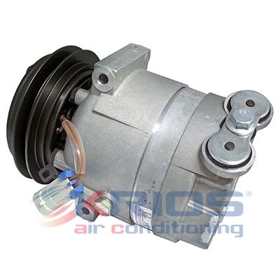  MEAT & DORIA KSB035H