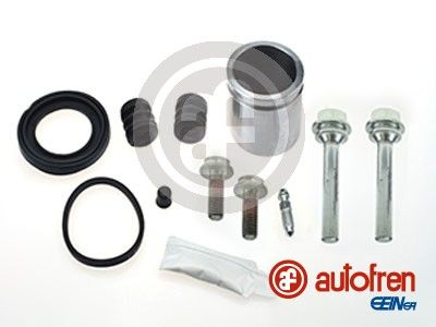 Ремкомплект, тормозной суппорт AUTOFREN SEINSA D44085S