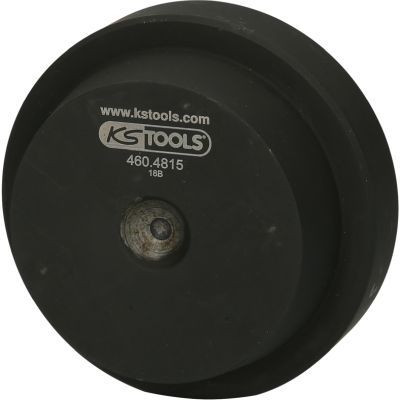 Atbalsts KS TOOLS 460.4815