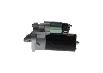 Starteris BOSCH F 002 G20 524