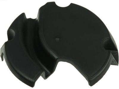 Drošības vāciņš, Ģenerators AS-PL APC9002