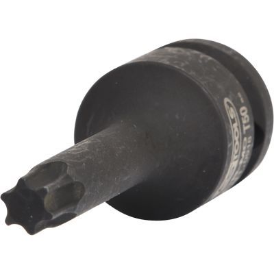 Muciņa KS TOOLS 911.0918