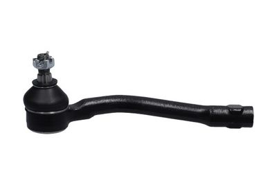 Stūres šķērsstiepņa uzgalis KAVO PARTS STE-7512