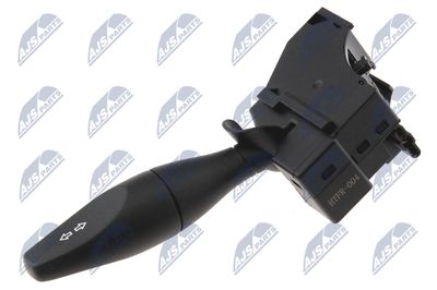 Slēdzis uz stūres statnes NTY EPE-FR-004