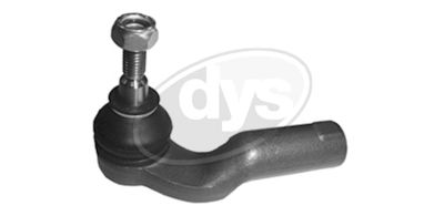 Наконечник поперечной рулевой тяги DYS 22-07201-1
