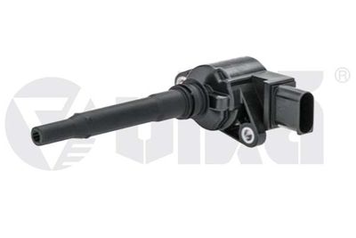 Катушка зажигания vika 99743701