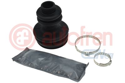 Комплект пыльника, приводной вал AUTOFREN SEINSA D8307