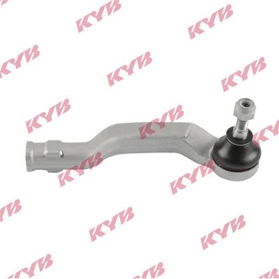 Наконечник поперечной рулевой тяги KYB KTR4744