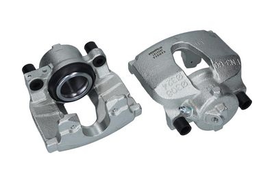 Bremžu suports KAMOKA JBC0181