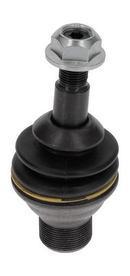 Balst-/Virzošais šarnīrs MOOG BM-BJ-16866