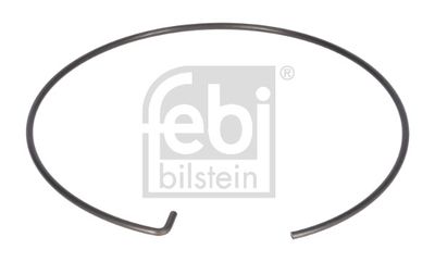 Sprostgredzens FEBI BILSTEIN 178892