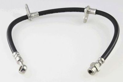 Bremžu šļūtene HELLA 8AH 355 461-021