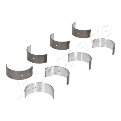 Шатунный подшипник JAPANPARTS CB1173GP