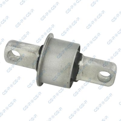 Piekare, Diferenciālis GSP 550565