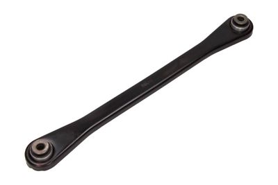 Vikšro valdymo svirtis MAXGEAR 72-2327