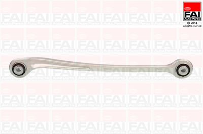 Neatkarīgās balstiekārtas svira, Riteņa piekare FAI AutoParts SS4159
