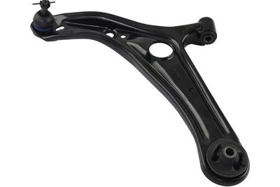Neatkarīgās balstiekārtas svira, Riteņa piekare KAVO PARTS SCA-9228