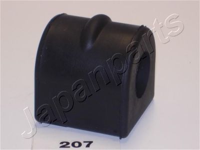 JAPANPARTS RU207 Bukse, Stabilizators