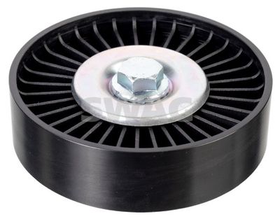 Parazīt-/Vadrullītis, Ķīļrievu siksna SWAG 33 10 5401